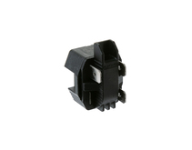 PTCR – Part Number: WR02X31548