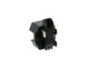 PTCR – Part Number: WR02X31548