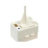 Overload Protector Combo – Part Number: WR08X31586