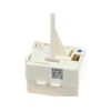 12727172-3-S-GE-WR08X31586-Overload Protector Combo