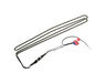 DEFROST HEATER – Part Number: WR09X31028