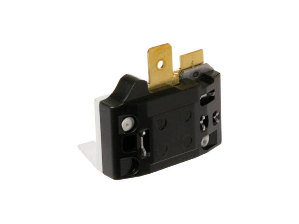 12727180-1-M-GE-WR09X31703-OVERLOAD PROTECTOR