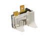 OL PROTECTOR – Part Number: WR09X32225