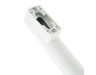 Handle Pack (White) – Part Number: WR12X30445