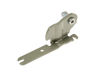 REFRIGERATOR CENTER HINGE RIGHT – Part Number: WR13X32036