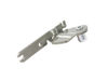 REFRIGERATOR CENTER HINGE LEFT – Part Number: WR13X32039