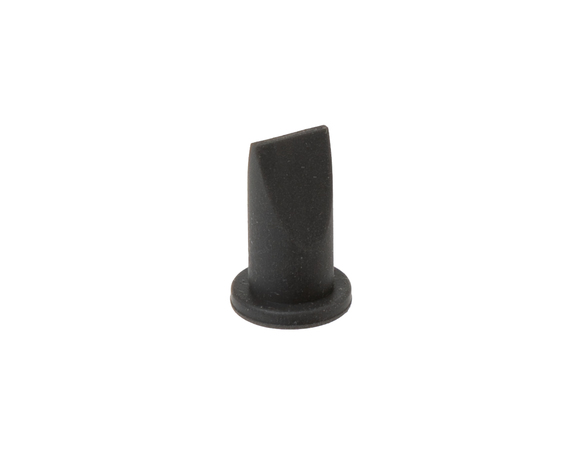 12727242-1-M-GE-WR14X26045-CHECK VALVE