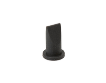CHECK VALVE – Part Number: WR14X26045