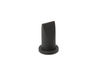 12727242-1-S-GE-WR14X26045-CHECK VALVE