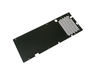 REAR ACCESS COVER – Part Number: WR14X30408