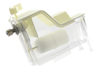 RESERVOIR W/VALVE & COVER – Part Number: WR14X30725