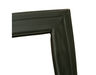 22" Freezer Door Gasket (Dorian Gray) – Part Number: WR14X31082