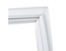 WHITE FRESH FOOD DOOR GASKET 22 – Part Number: WR14X31094