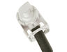 12727267-3-S-GE-WR17X22065-MWF MANIFOLD