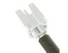 12727270-2-S-GE-WR17X22068-Manifold Assembly
