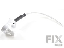 MWF MANIFOLD – Part Number: WR17X22069