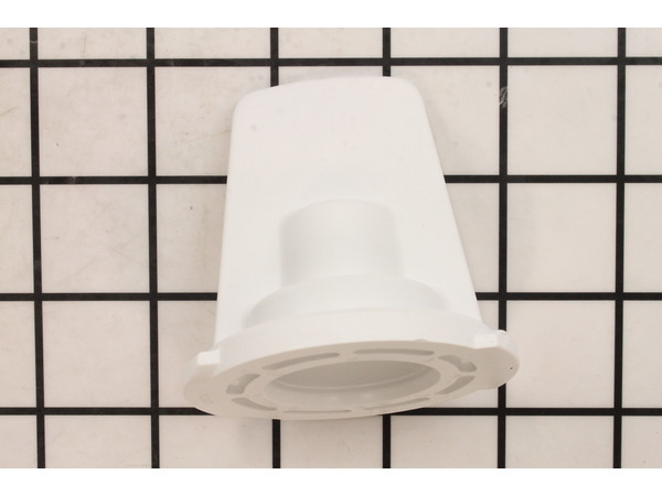 12727272-1-M-GE-WR17X22070-Refrigerator Bypass