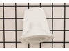 Refrigerator Bypass – Part Number: WR17X22070