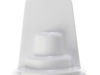 12727272-2-S-GE-WR17X22070-Refrigerator Bypass
