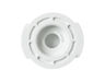 12727272-3-S-GE-WR17X22070-Refrigerator Bypass