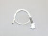 Refrigerator Water Filter Head – Part Number: WR17X22072