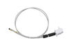 12727274-2-S-GE-WR17X22072-Refrigerator Water Filter Head