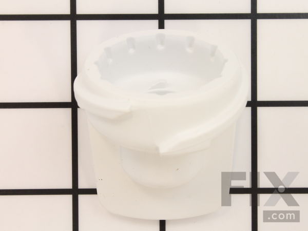 12727275-1-M-GE-WR17X22073-GSWF BYPASS