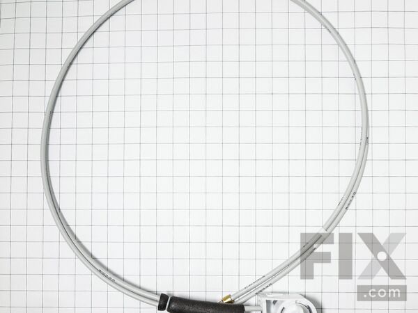 12727277-1-M-GE-WR17X22075-MSWF Manifold Assembly