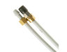 12727277-2-S-GE-WR17X22075-MSWF Manifold Assembly