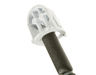 12727277-3-S-GE-WR17X22075-MSWF Manifold Assembly
