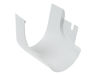 COVER WATER FILTER – Part Number: WR17X28291