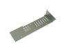 EVAPORATOR FAN COVER – Part Number: WR17X29397