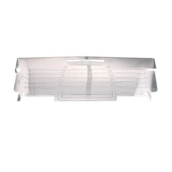 12727297-1-M-GE-WR17X30140-DRAIN TROUGH