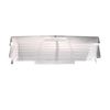 DRAIN TROUGH – Part Number: WR17X30140