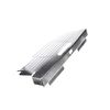 12727297-2-S-GE-WR17X30140-DRAIN TROUGH