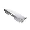 12727297-3-S-GE-WR17X30140-DRAIN TROUGH
