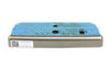 DRIP TRAY SINGLE SERVE STAINLESS STEEL – Part Number: WR17X30435