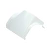 WATER FILTER COVER – Part Number: WR17X30713