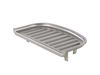 12727304-2-S-GE-WR17X30997-SILVER DRIP TRAY
