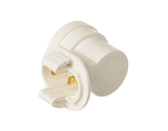 12727312-1-M-GE-WR23X30413-SOCKET LAMP