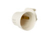 12727312-2-S-GE-WR23X30413-SOCKET LAMP