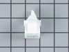 REFRIGERATOR DOOR LIGHT SWITCH – Part Number: WR23X31507