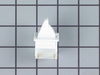12727313-3-S-GE-WR23X31507-REFRIGERATOR DOOR LIGHT SWITCH