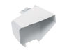 Ice Maker Fill Cup Assembly – Part Number: WR29X31008