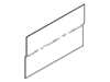 WATER DIVERTER – Part Number: WR29X31127