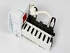 Ice Maker Assembly Kit – Part Number: WR30X30972