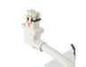 12727331-3-S-GE-WR30X30972-Ice Maker Assembly Kit