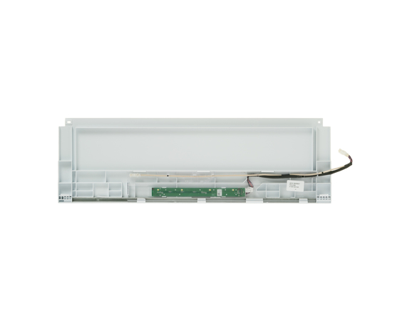 12727343-1-M-GE-WR32X30866-Deli Pan Board & Top Cover