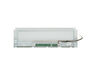 Deli Pan Board & Top Cover – Part Number: WR32X30866