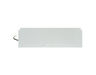 12727343-2-S-GE-WR32X30866-Deli Pan Board & Top Cover